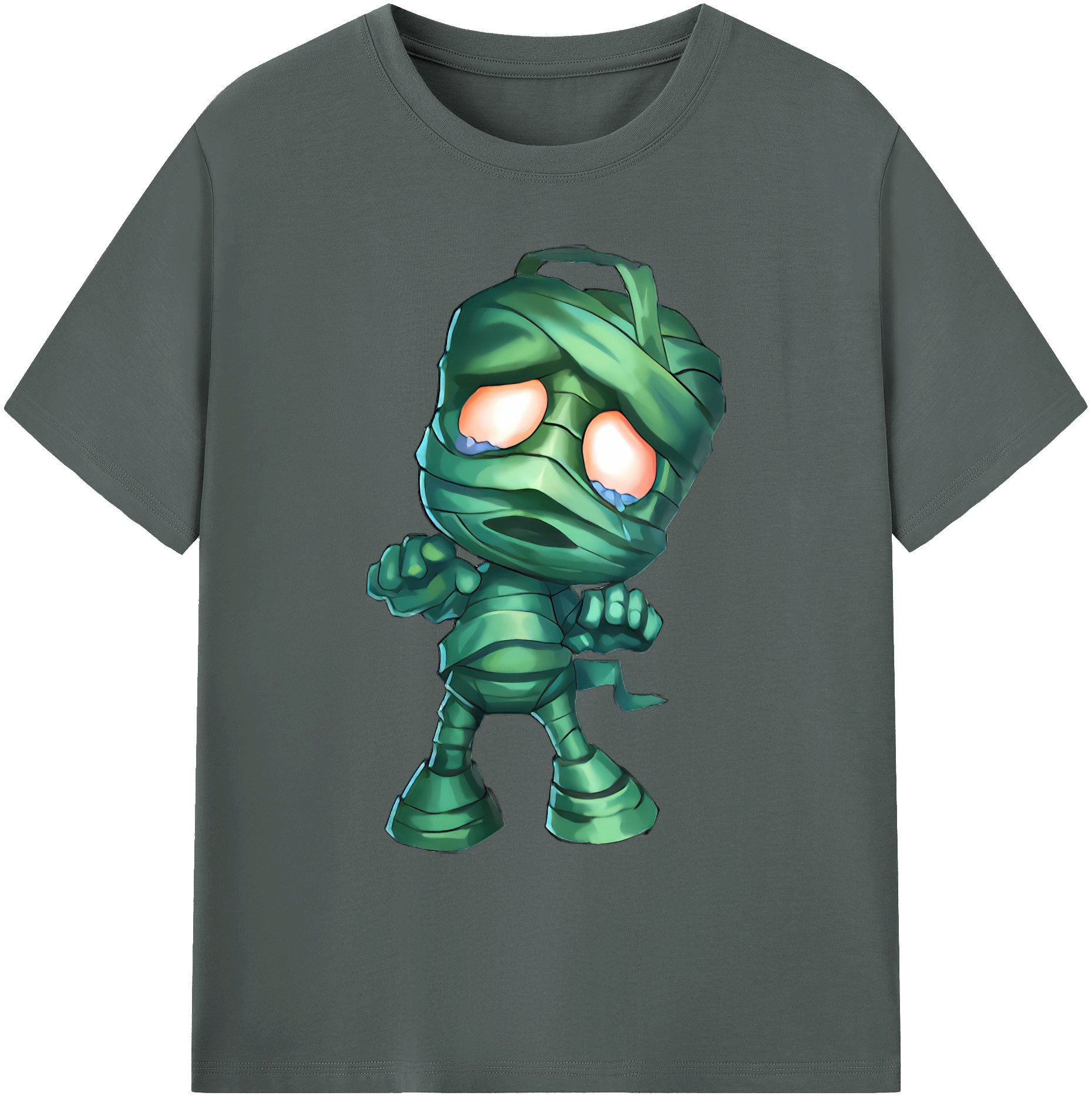 リーグ・オブ・レジェンド League of Legends LOL 綿100％ メンズ半袖Tシャツ｜肌触りやわらか＆通気性